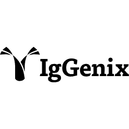 Iggenix, Inc.