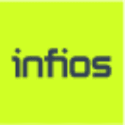 Infios US, Inc.