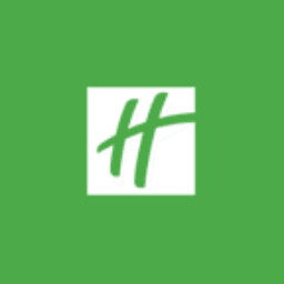Holiday Inn Washington-central White House, The