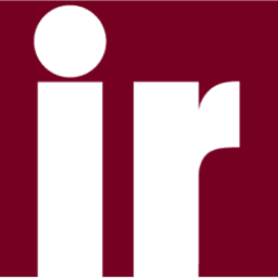 Interactive Resources, Inc.