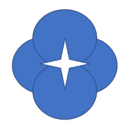 L7TR LLC