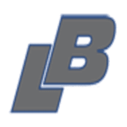 L.b. Civil Construction, Incorporated