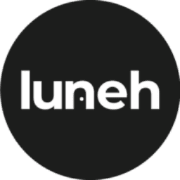 Luneh