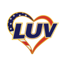 Luv Ford, LLC