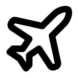 Millennium Aerospace And Defense