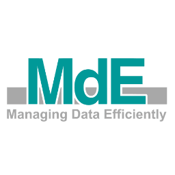Mde, Inc.