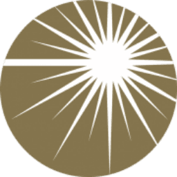 Moor Instruments Inc.