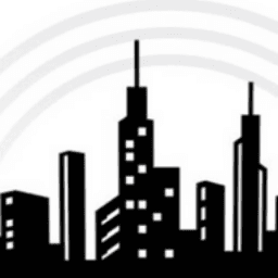 Millennium Satellites & Videos, Inc.