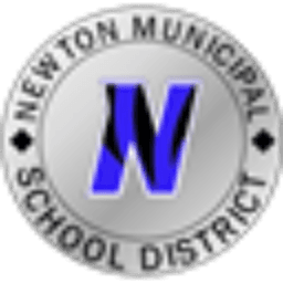 Newton Municipal School District