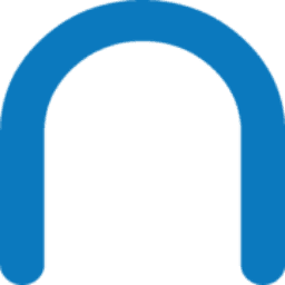 Newlinenoosh, Inc.