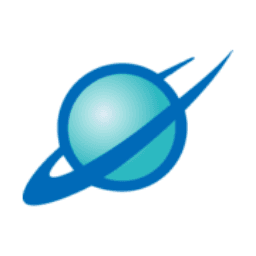 Oriental Consultants Global Co. Ltd.