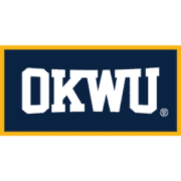 Oklahoma Wesleyan University