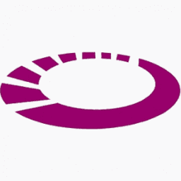 Ophir Rf, Inc.