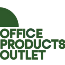 Office Products Outlet, Inc.