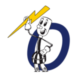 Okefenoke Rural Electric Membership Corp.