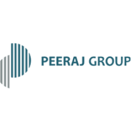 Peeraj General Trading Co. LLC