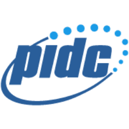 Pacific Industrial Development Corp.