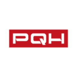 PQH Group, Inc.