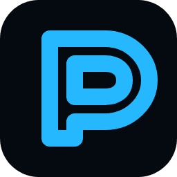 Pyrinas.co, Corp.