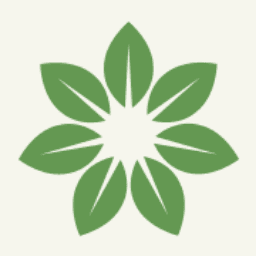Regional Community Forestry Training Center For Asia And The Pacific
