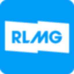 Richard Lewis Media Group, Inc.