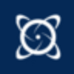 RLS (usa) Inc.