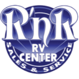 R. 'N' R. Holiday R.v., Inc.