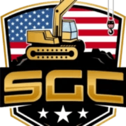 Sabea General Contractor LLC