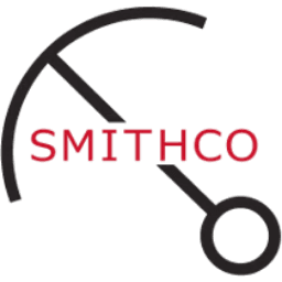 Smithco Construction Inc.