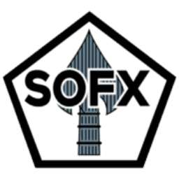 Sofx, Inc.