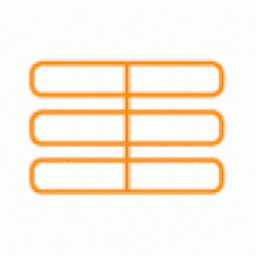 Steppir Communication Systems Inc.