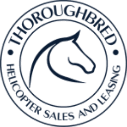Thoroughbred Aviation Maintenance, Inc.