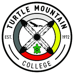 Turtle Mountain College