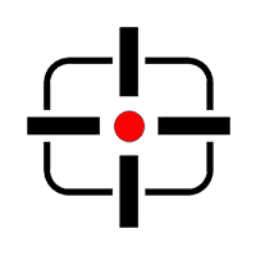 Targeted Solutions, LLC