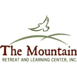Universalist Convention Of North Carolina Inc.