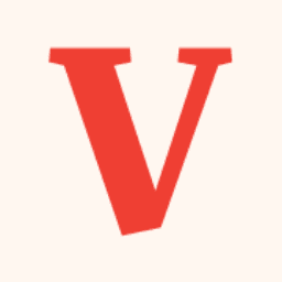 Vera Institute Of Justice, Inc.
