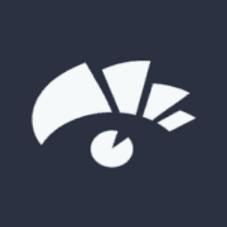 Easy Webcontent, LLC
