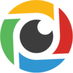 Vpixx Technologies Inc.