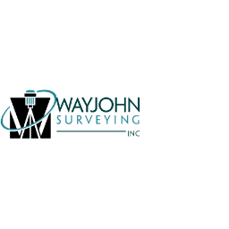 Wayjohn Surveying, Inc.