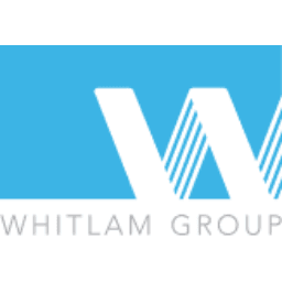 Whitlam Group, Inc.