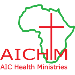 Africa Inland Church Health Ministries