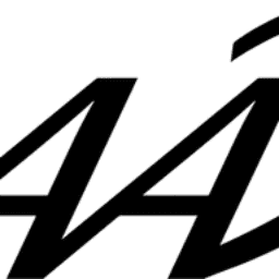 Advanced Materials & Devices