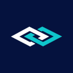 Avi-spl LLC