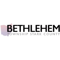Bethlehem Township
