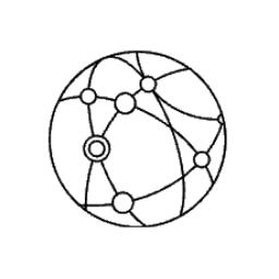 Black Sheep Group LLC