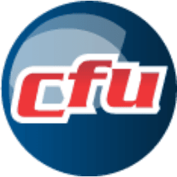 Municipal Electric Utility Of The City Of Cedar Falls, Iowa