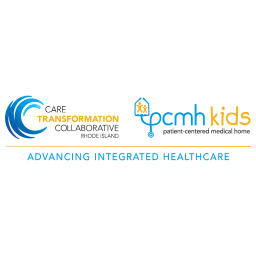 Care Transformation Collaborative Of Ri
