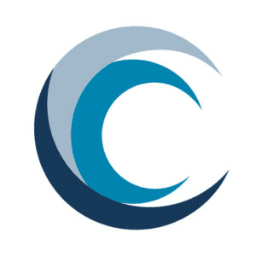 Dataflow Security US Inc.