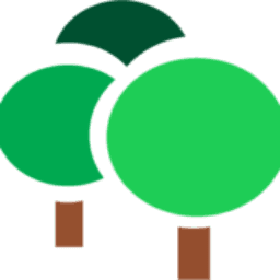 Darien Lawn & Tree Care, Inc.