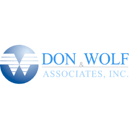 Don Wolf & Associates, Inc.